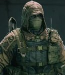Kapkan