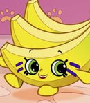 Buncho Bananas