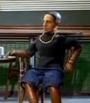 Ludacris