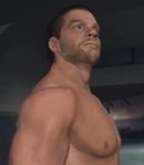 Chris Benoit