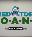 Predatory Loans Spokesperson