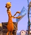 Joe the Construction Worker