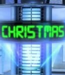 Christmas 2065 Narrator