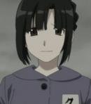 Ruri Kujo
