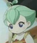 Uzura