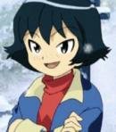 Erino Kogarashi