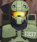 1337