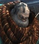 Douglas Williamsburg