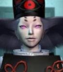 Hiruko Ubusuna (Young)