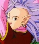 West Supreme Kai