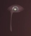 Kurebayashi's Husband