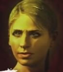 Sarah Michelle Gellar