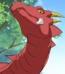 Gyoro
