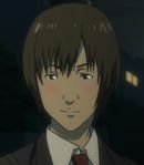 Oda