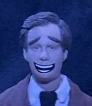 Principal Richard Belding