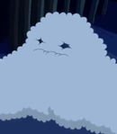 Guardian of the Mountains