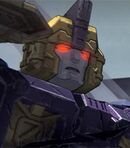 Impactor