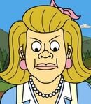 Beverly Goodman