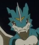 ExVeemon