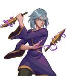 Ayla