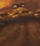 Great Mighty Poo