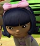 Lillian