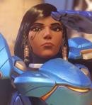 Pharah