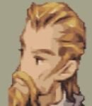 Arazlam Jenomis Durai