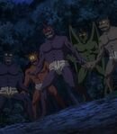 Ogres