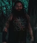 Bray Wyatt