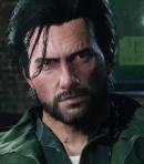 Sebastian Castellanos