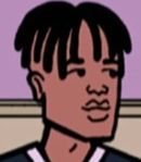 Michael Mack MacKenzie