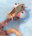 Madison (Diatryma Girl)