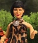 Diablo Cody