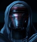 Darth Revan