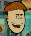 Chip Oblong