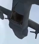 AC-130 Pilot (Mission 6)