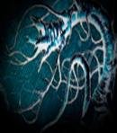 Gravemind