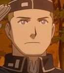 Subordinate (Episode 10)