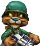 Grunt (Tediz)
