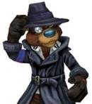 Sneeker (Tediz)