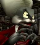 Count Conkula
