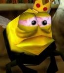 King Bee