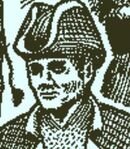 Edward Nichols