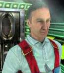 dataDyne Guards