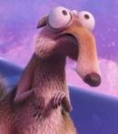 Scrat