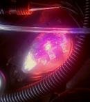 Captain Jack's Computer