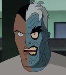 Two-Face