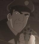 Patrolman