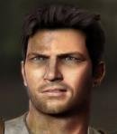 Nathan Drake